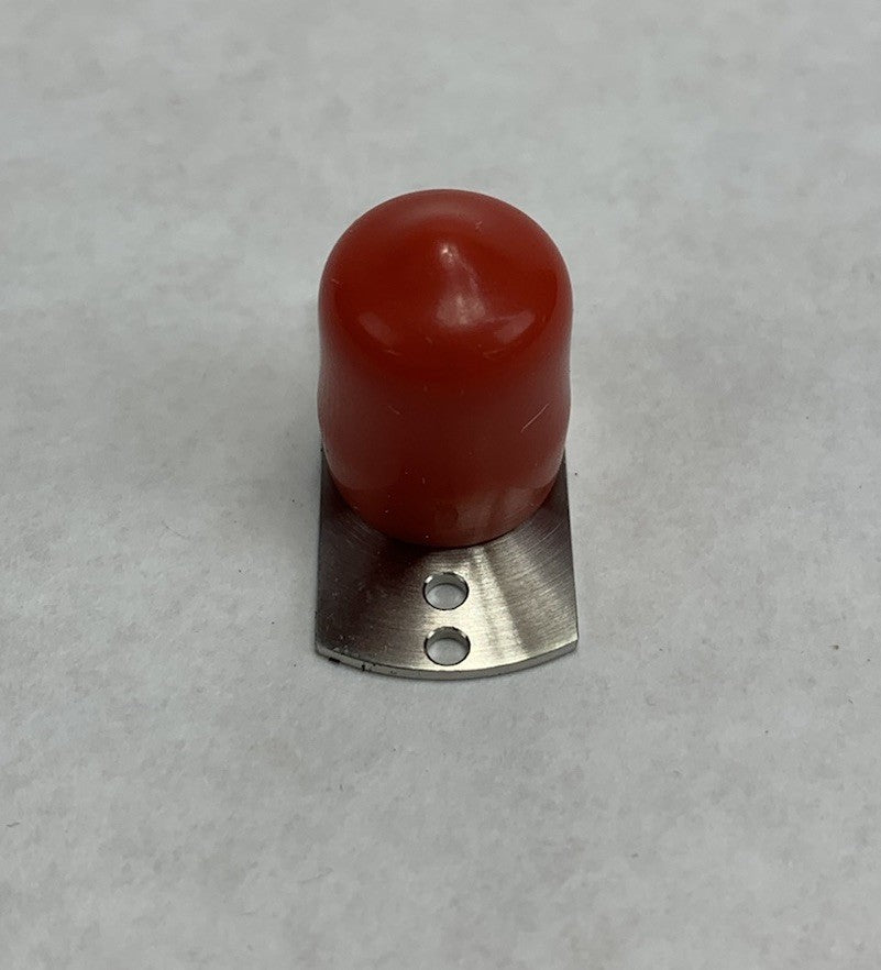 Waters Micromass M955639BD1-S Cone Sample