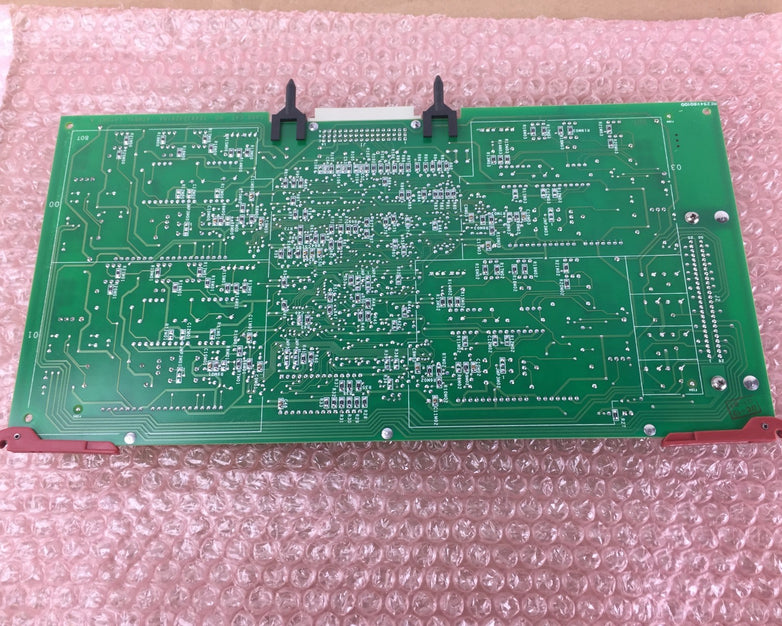 Apfel HCM48ABCR-XSC02-MC1 02038 Telecom Module Board