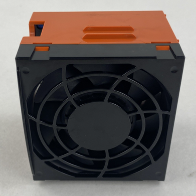 Delta Electronics GHB0812SHS DC12V 1.20A Fan (Lot of 3)