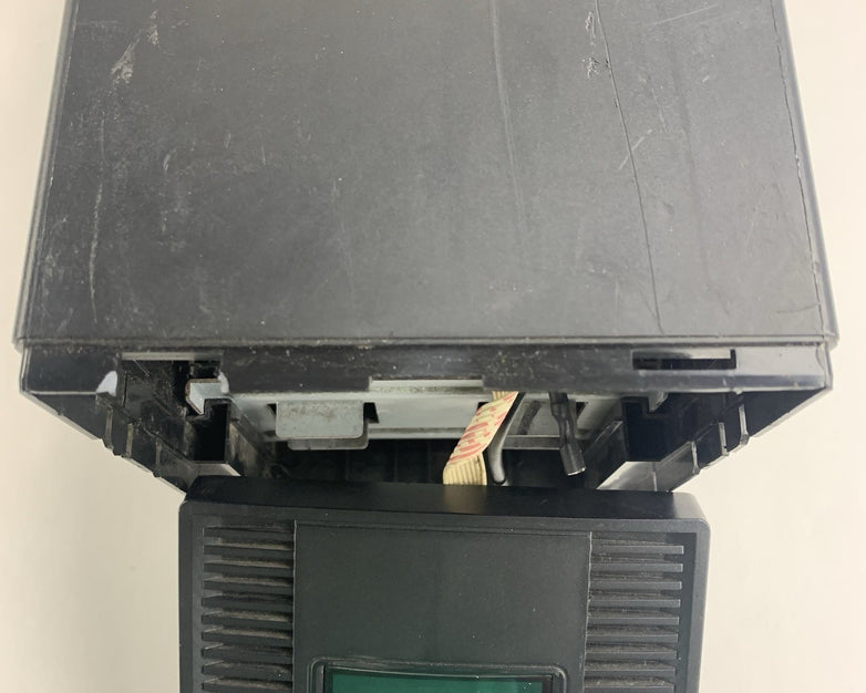 Tripp Lite SMART1500LCDT 900W 1500VA Smart LCD UPS Back Up Tower No Batteries