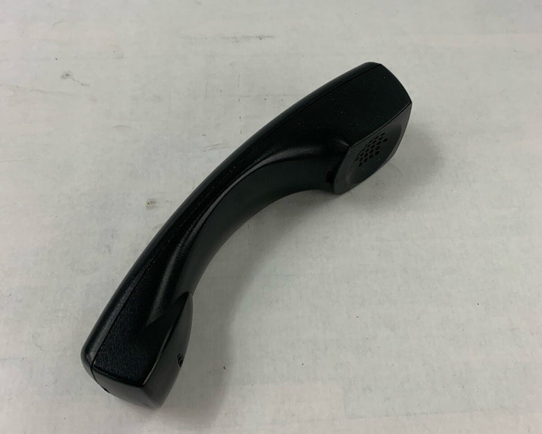 Lot of 10 Polycom 2215-17680-001 Handset HD Voice