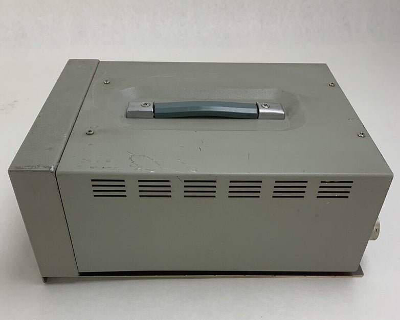 Ikegami MA-230A Multicore Cable Adaptor