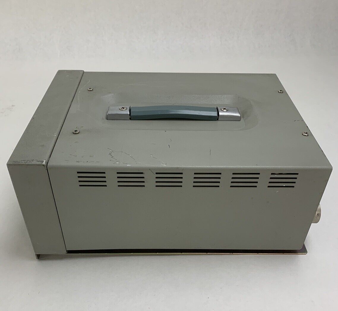Ikegami MA-230A Multicore Cable Adaptor