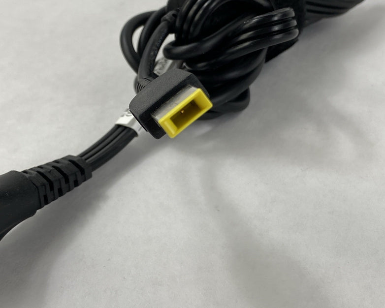 Lenovo AC Adapter ADLX65NCC2A 65W 20V - Lot of 5