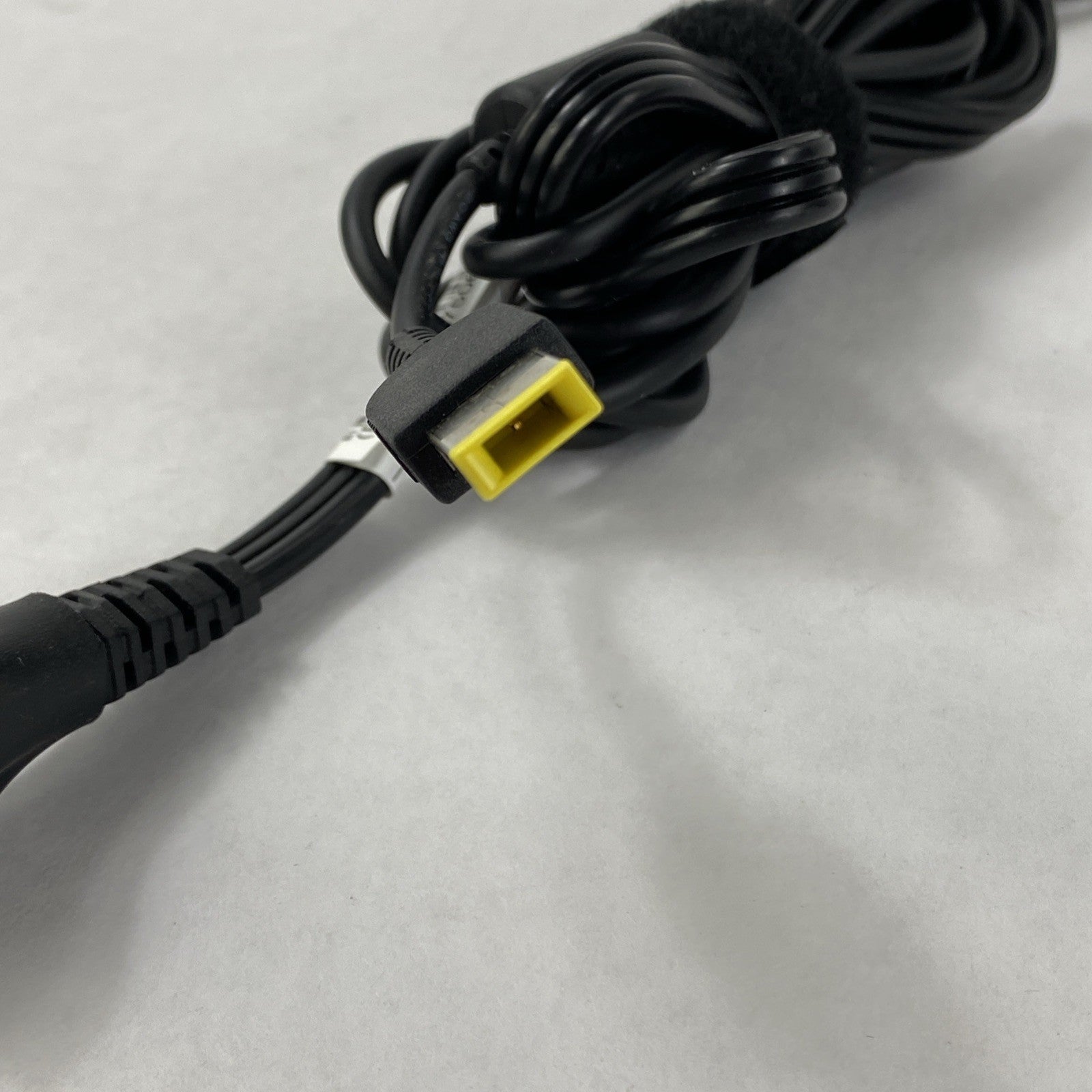 Lenovo AC Adapter ADLX65NCC2A 65W 20V - Lot of 53