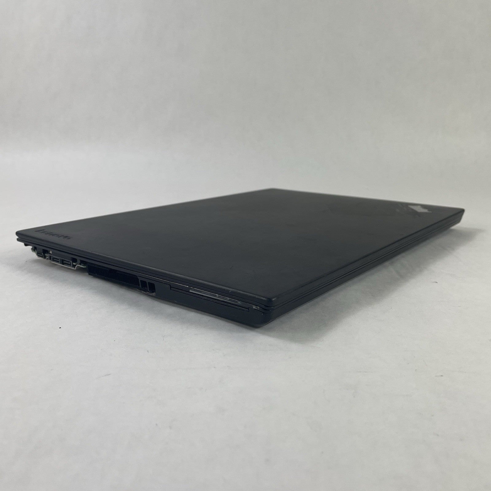 Lenovo ThinkPad T480 14" i5-8350U 1.70 GHz 8 GB RAM No SSD No OS - READ14
