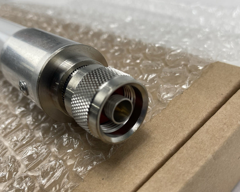 Cisco AIR-ANT5180V-N 8.0 DBI Omni Directional Antennas