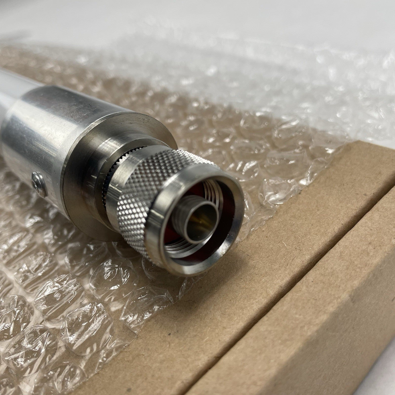 Cisco AIR-ANT5180V-N 8.0 DBI Omni Directional Antennas