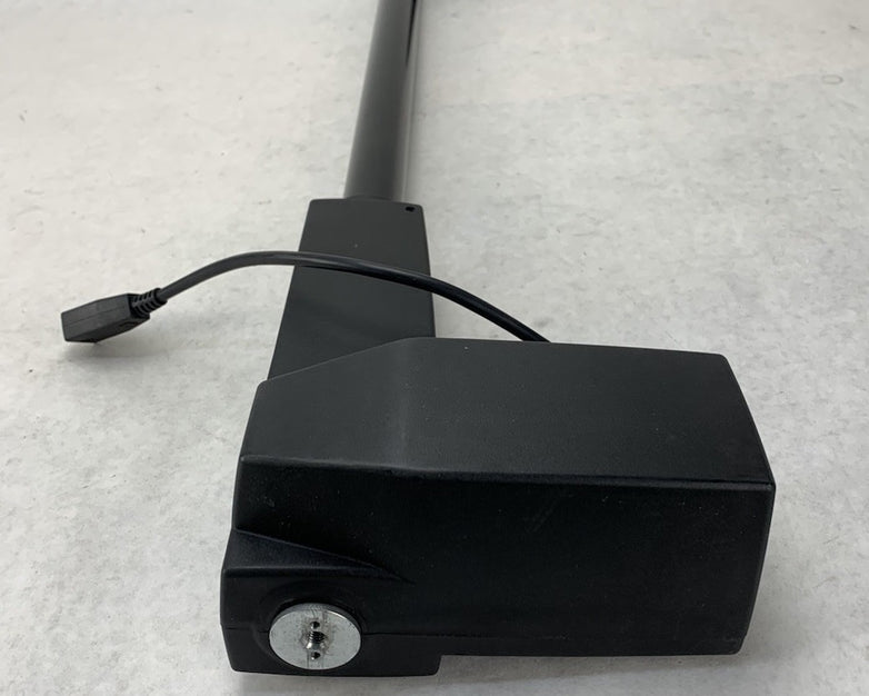 Linak 316XXH-01XXX50S LA31-U1082-01 Linear Actuator