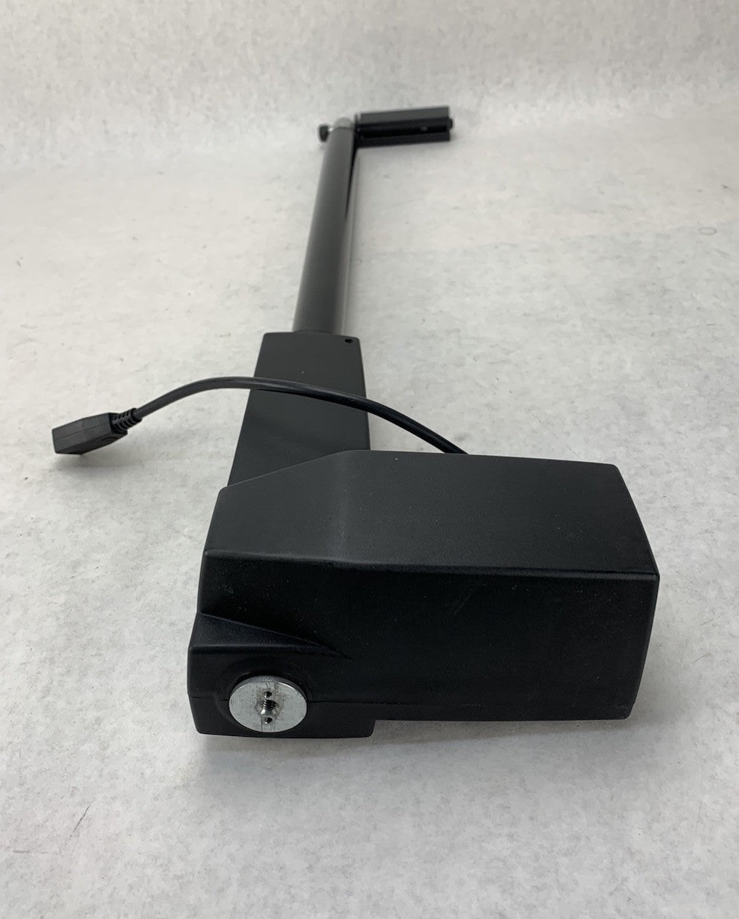 Linak 316XXH-01XXX50S LA31-U1082-01 Linear Actuator4