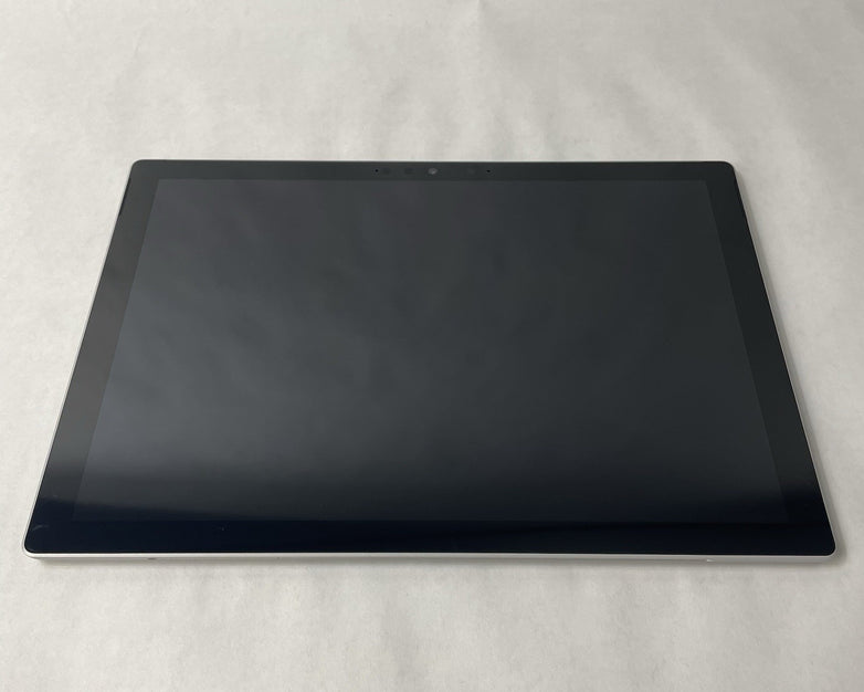 Microsoft Surface Pro 7 12.3" i7-1065G7 1.30GHz 16GB RAM 500GB SSD Windows11