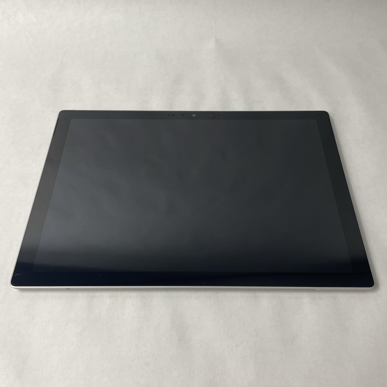Microsoft Surface Pro 7 12.3" i7-1065G7 1.30GHz 16GB RAM 500GB SSD Windows114