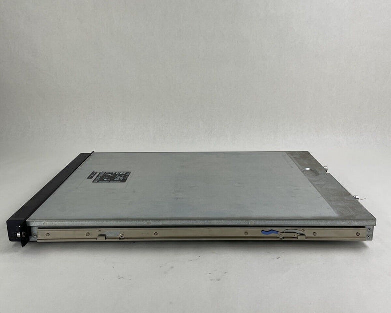 Dell PowerEdge SC1425 Server 2x Intel Xeon 2.8GHz 1GB RAM No HDD No OS