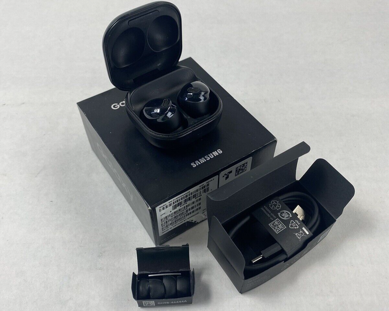 Samsung Galaxy Buds Pro SM-R190 Parts and Repair