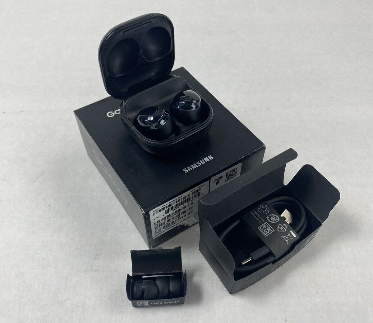 Samsung Galaxy Buds Pro SM-R190 Parts and Repair
