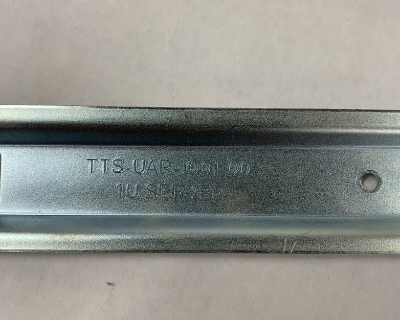 TTS-UAR-1001-00 Pair of Inner Rails for Citrix Adjustable Rails