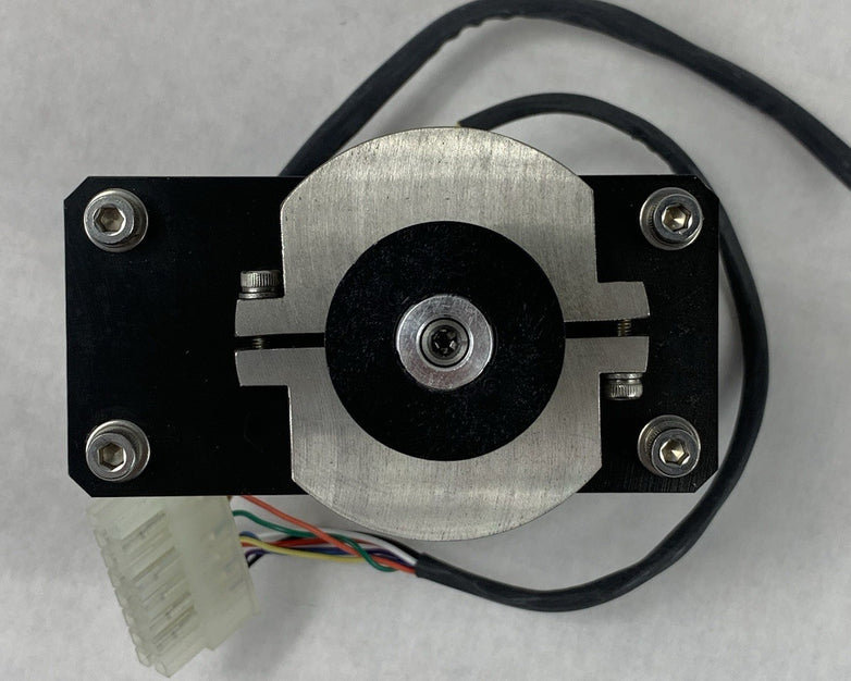 Bearing Engineers AVS-M172-1000 Motor