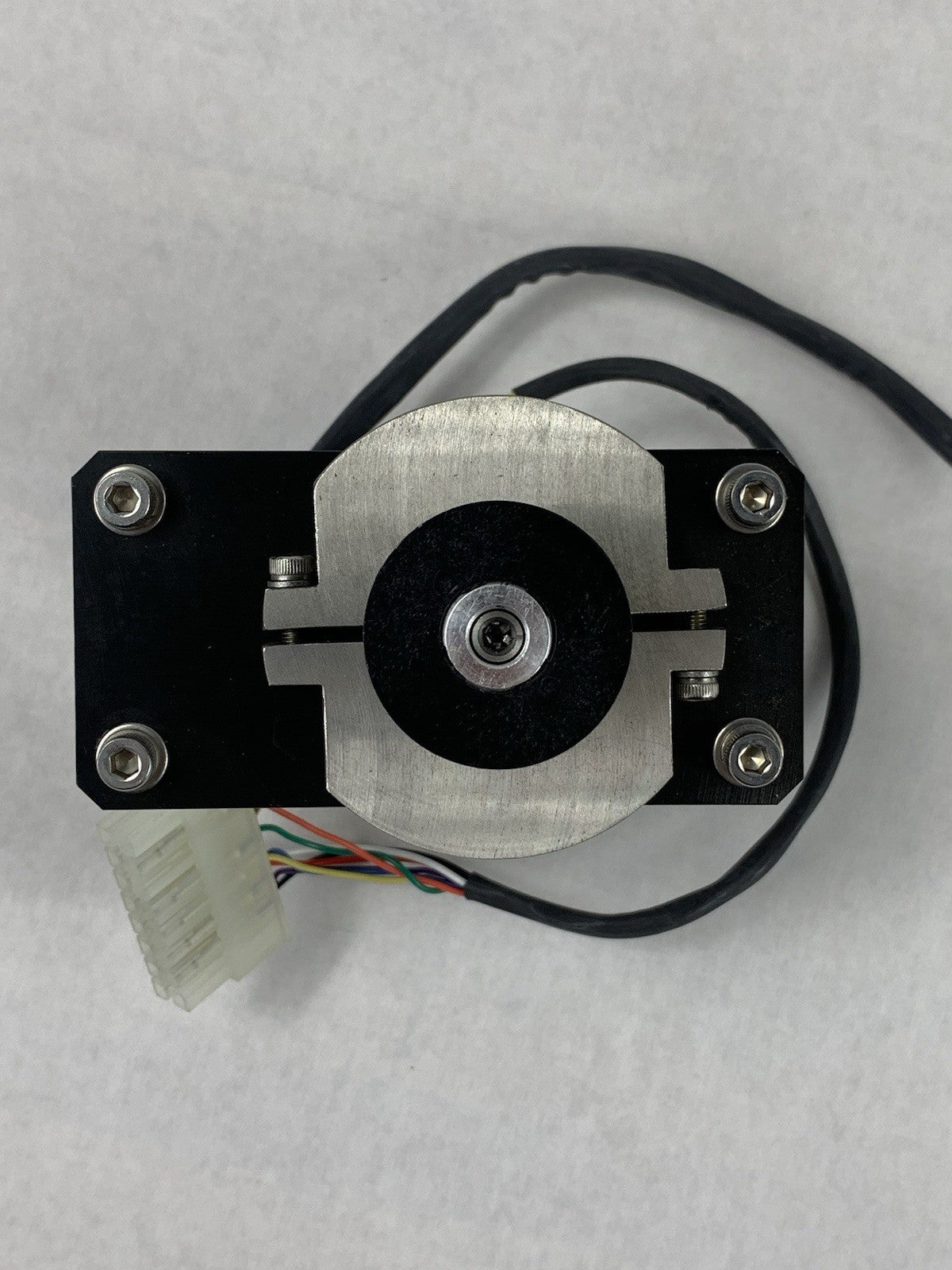 Bearing Engineers AVS-M172-1000 Motor