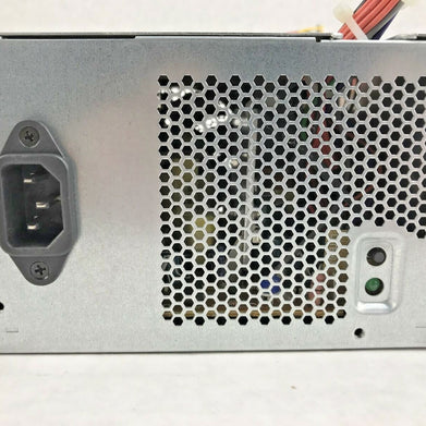 Dell 0PW114 0P192M L305P-03 305W Watt Power Supply