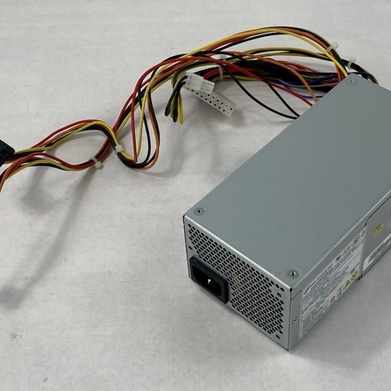 FSP Group FSP240-50SBV Power Supply