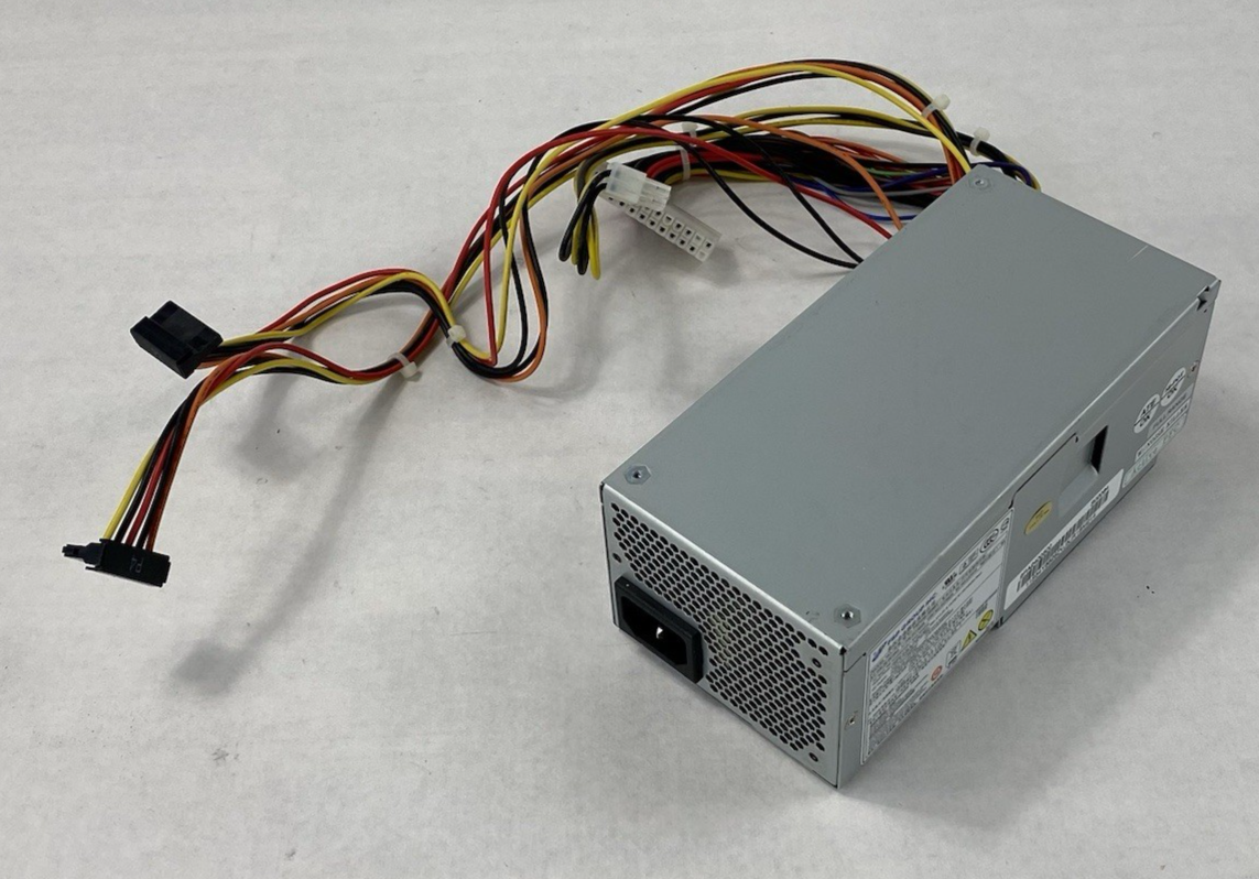 FSP Group FSP240-50SBV Power Supply