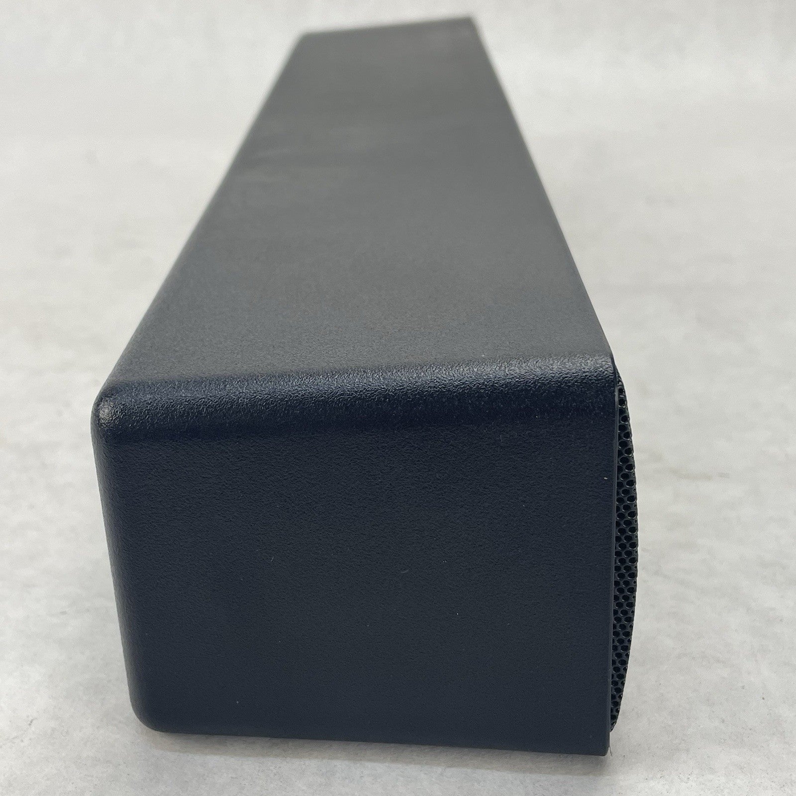 ZVOX AccuVoice AV157 TV Speaker Soundbar No Cords Untested3