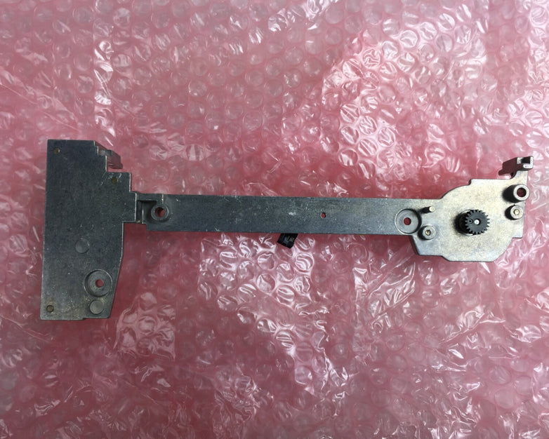 HP Agilent RP-Armecore Motor Assy 18596-60905 for 7673 Automatic Liquid Sampler