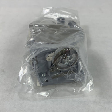 Casio YL-3A Lamp for XJ-S32 and XJ-S37 Projectors
