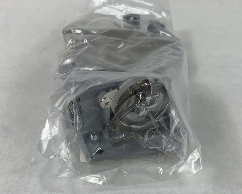 Casio YL-3A Lamp for XJ-S32 and XJ-S37 Projectors