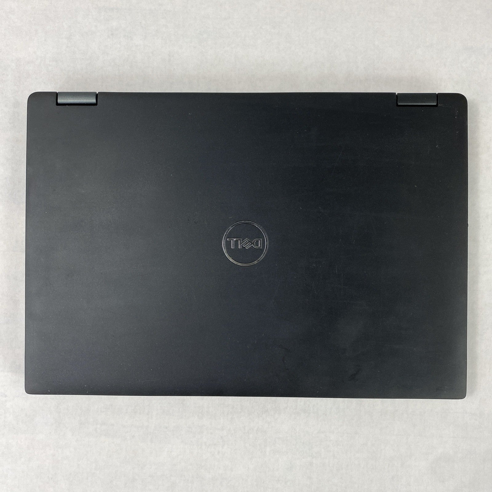 Dell Latitude 7390 2 in 1 13.3" Touch i3-7130U 2.7 GHz 4GB RAM No Battery/HDD/OS