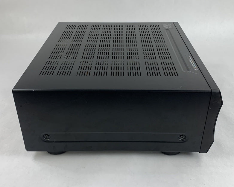 Integra DTR-5.6 AV Receiver - Tested No Remote