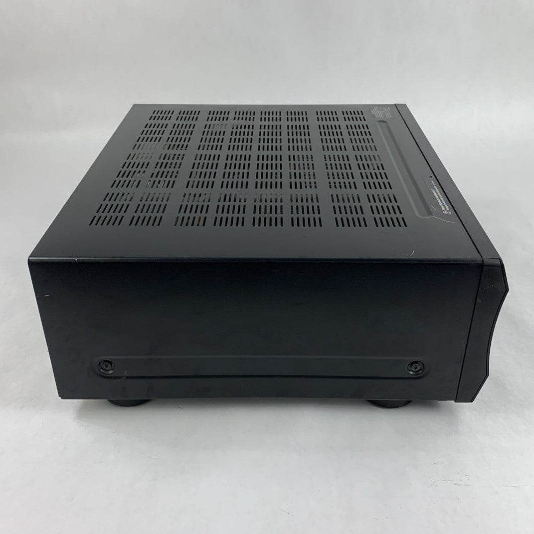 Integra DTR-5.6 AV Receiver - Tested No Remote11