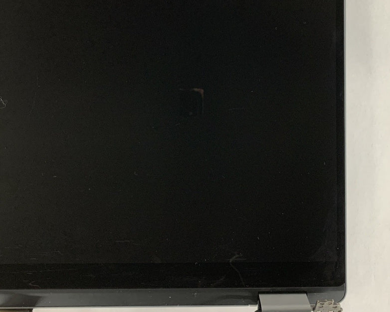 Dell Latitude 5330 13.3" FHD 1920x1080 Touch Screen Assembly - Tested