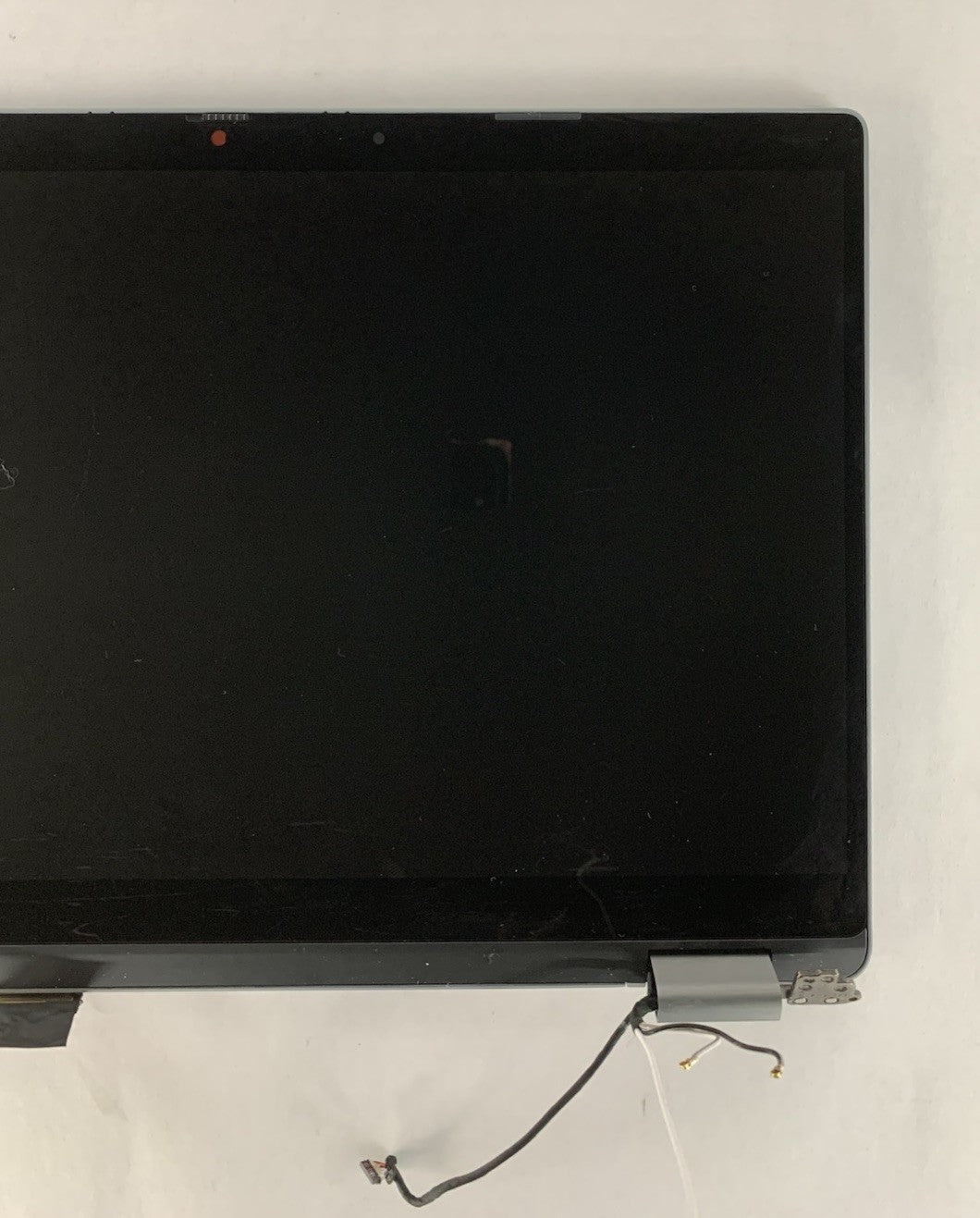 Dell Latitude 5330 13.3" FHD 1920x1080 Touch Screen Assembly - Tested7