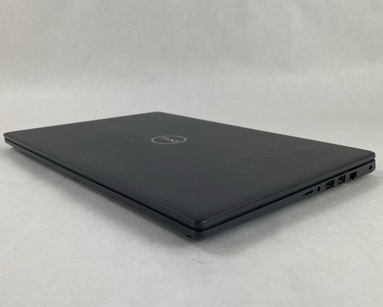 Dell Latitude 3510 15.6" i7-10510U 1.80 GHz 8 GB RAM No SSD/OS/AC - Bad M.2