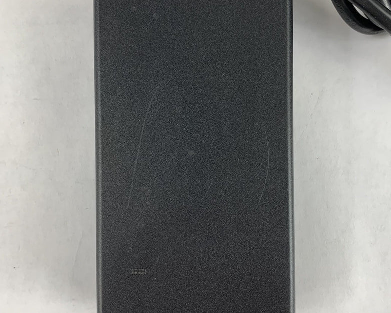 FSP FSP070-RDBM 70W AC Adapter Power Supply (Lot of 3)