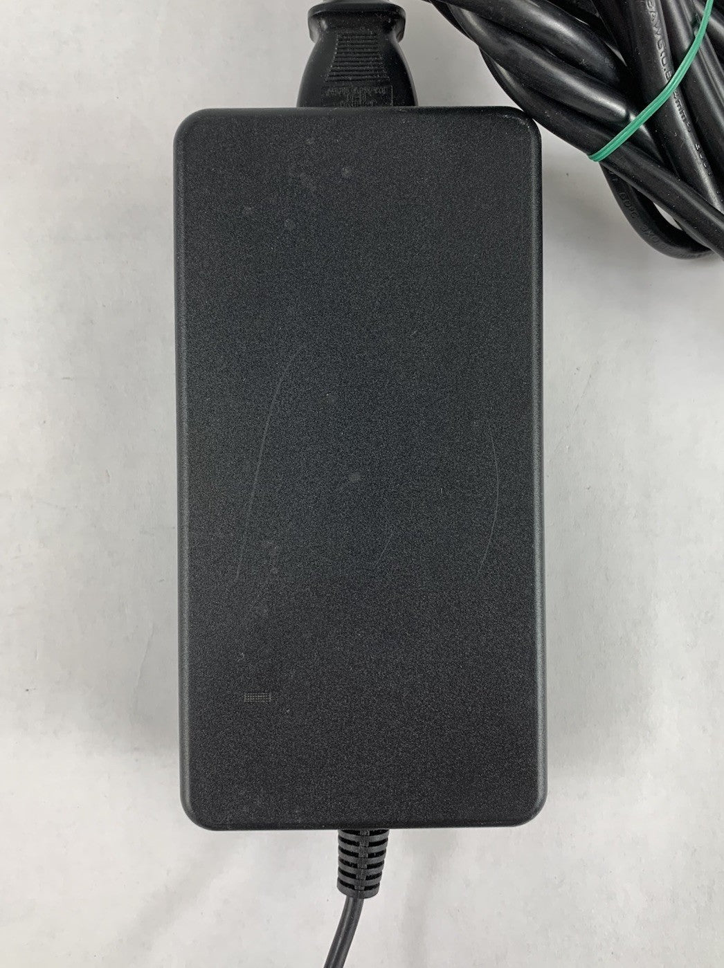 FSP FSP070-RDBM 70W AC Adapter Power Supply (Lot of 3)7