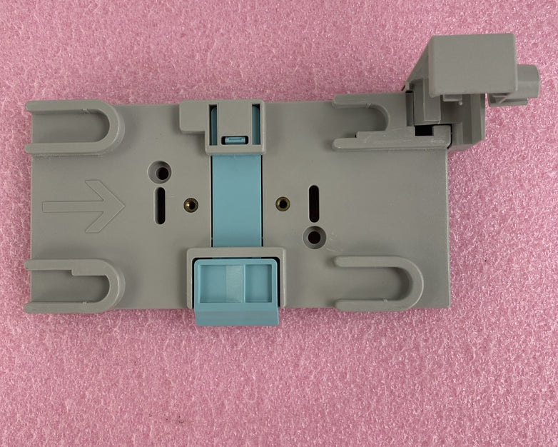 Philips M3080-41201 Mounting Plate Lot of 2