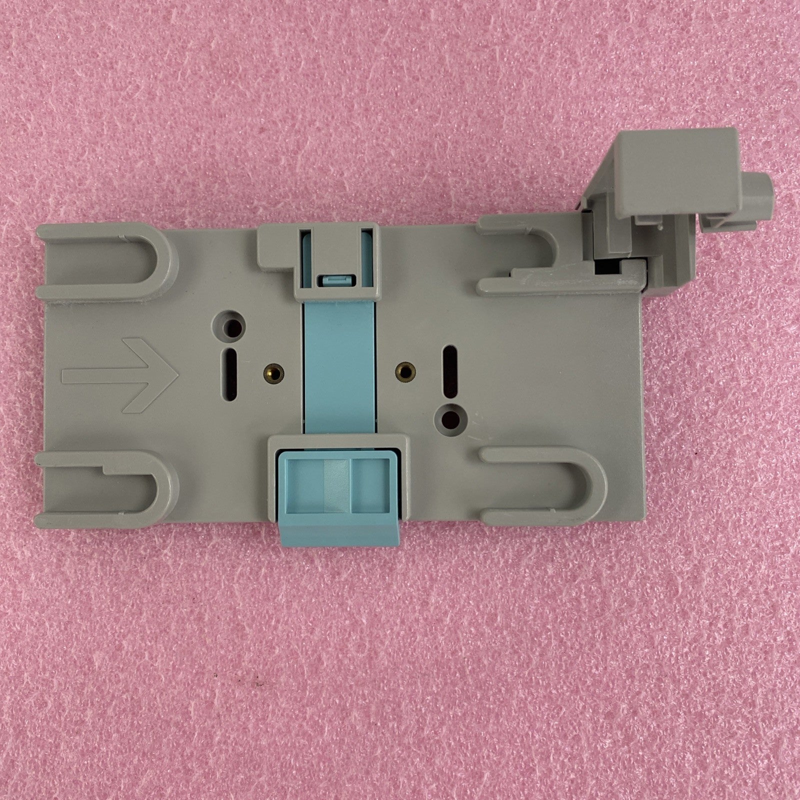Philips M3080-41201 Mounting Plate Lot of 21