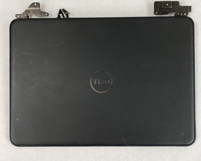 Dell Latitude 3400 13.3" HD LCD 1366 x 768 Non Touch Screen Assembly Untested