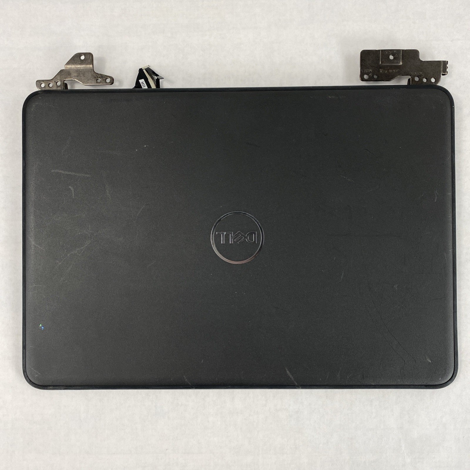 Dell Latitude 3400 13.3" HD LCD 1366 x 768 Non Touch Screen Assembly Untested
