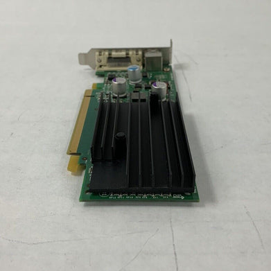 Nividia Geforce 9300 Graphics Card