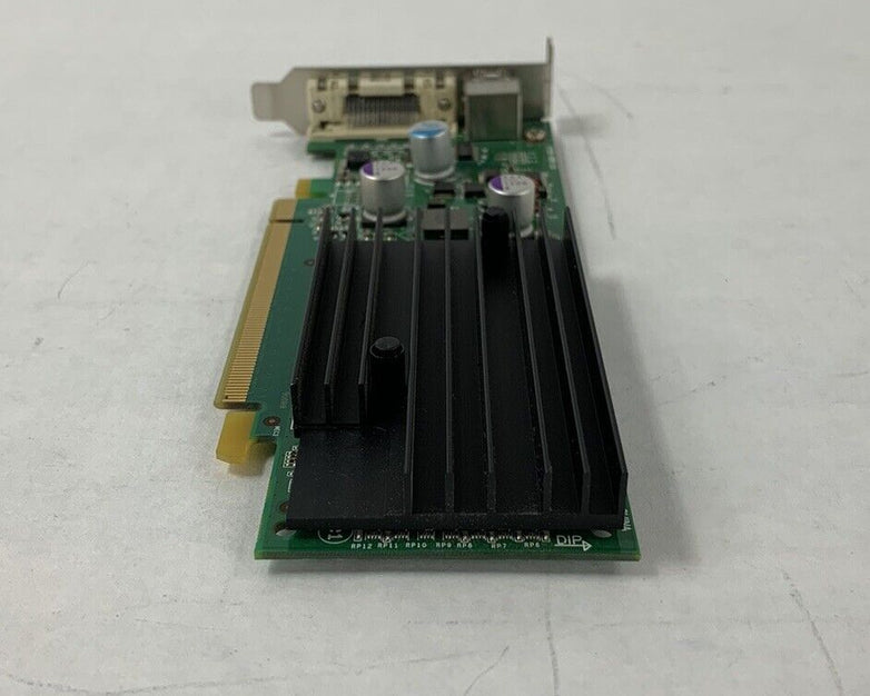 Nividia Geforce 9300 Graphics Card