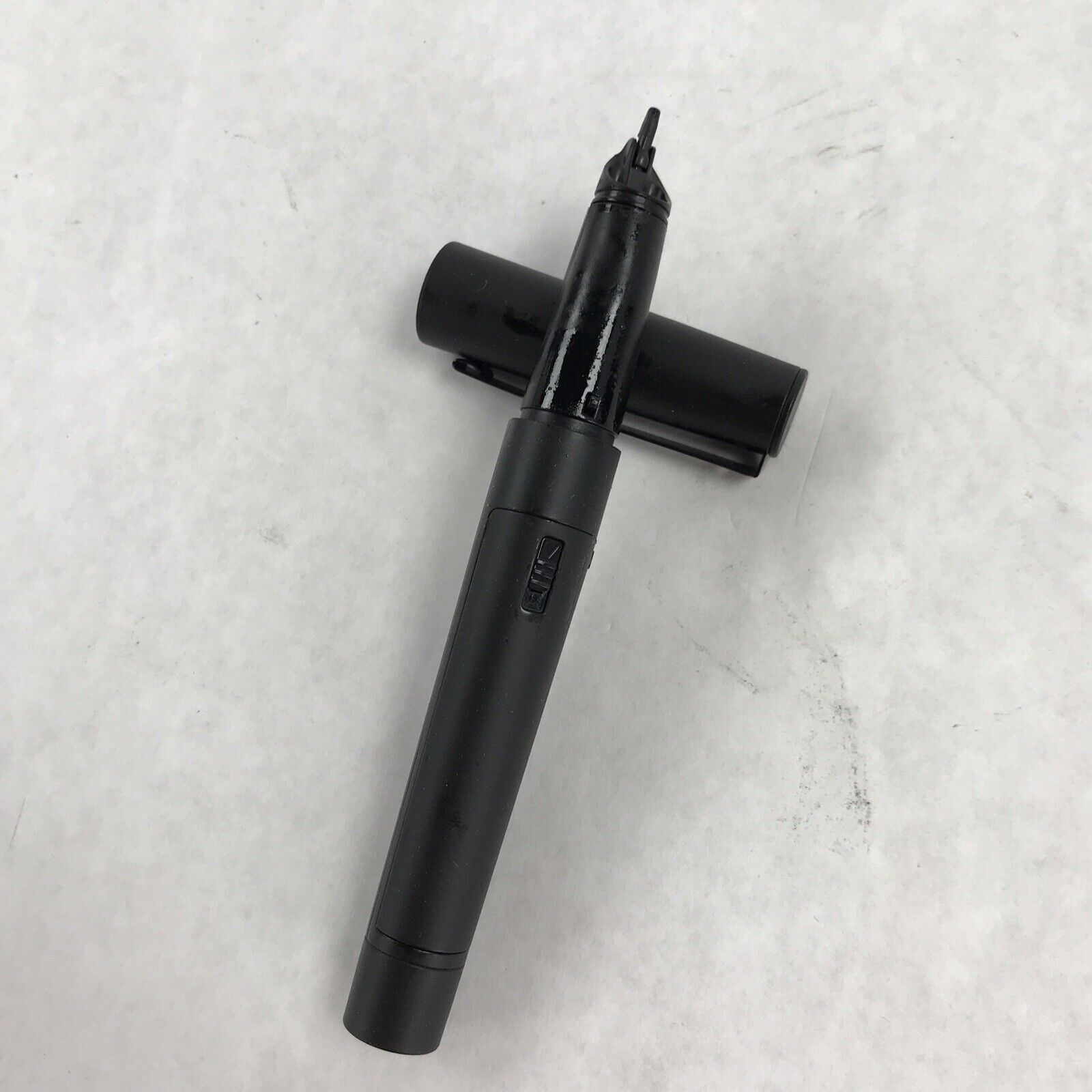 PolyVision ENO Classic Acessory Kit w/ Pen, Pen tips, and Software Disc 4321