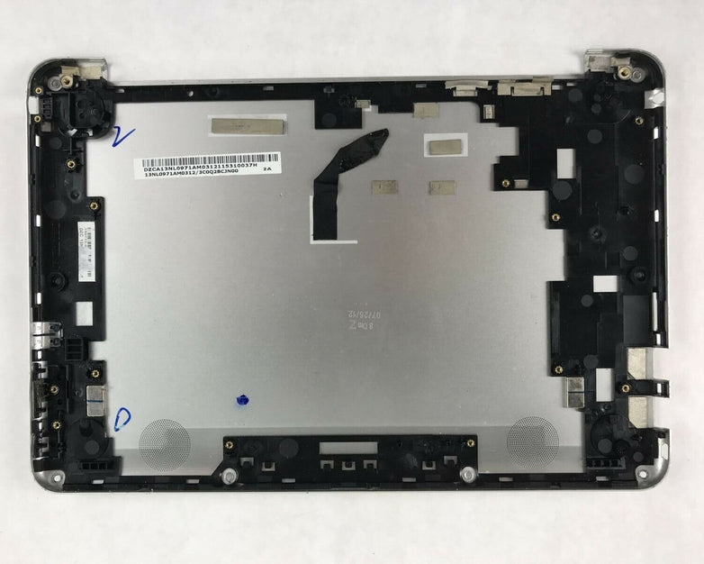 Asus Notebook PC C100P Bottom Base Cover 13NL0971AM0312