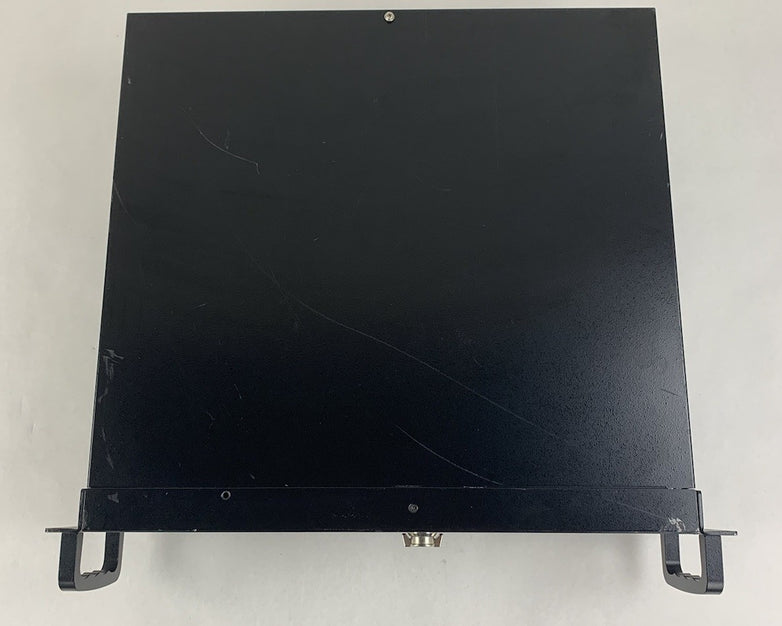 Unbranded 2U Server Chassis Rackmount Case No Power Supply No Boards