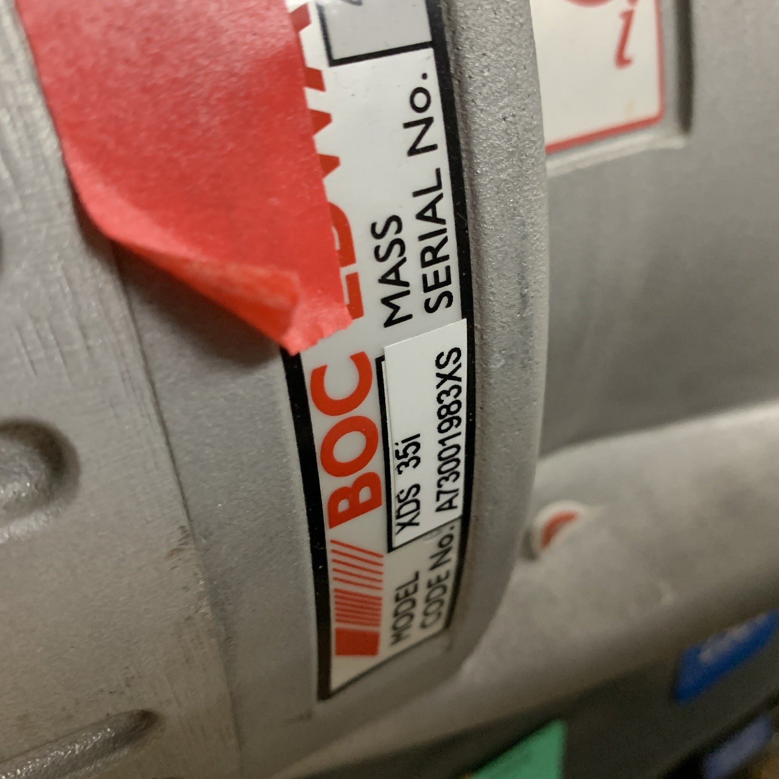 45705283