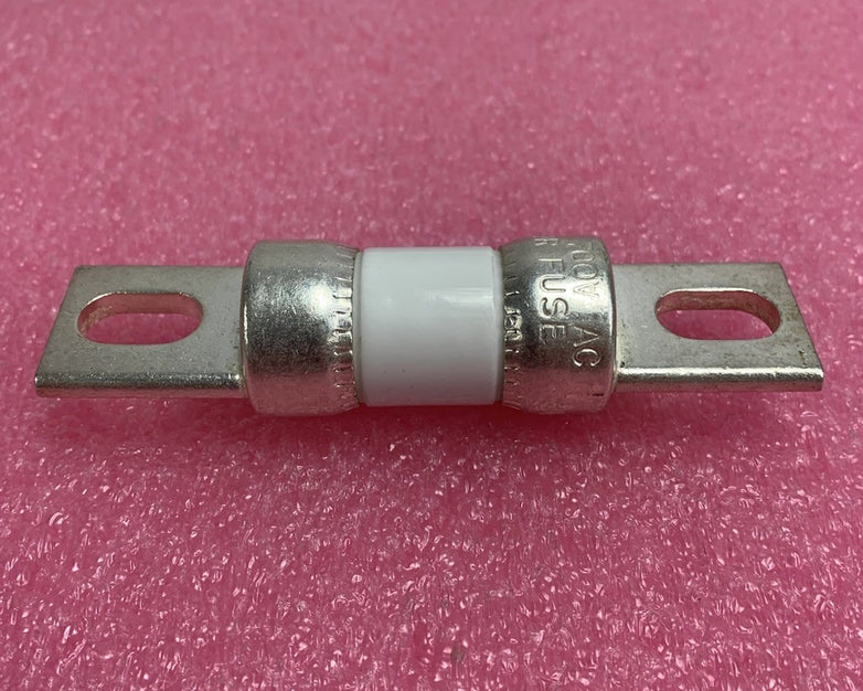Bussmann FWP 100 1100A 700V AC Semiconductor Fuse
