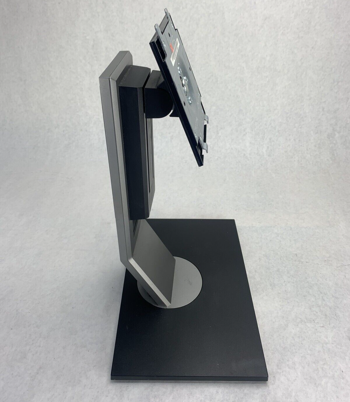 Dell U2311Hb Monitor Stand
