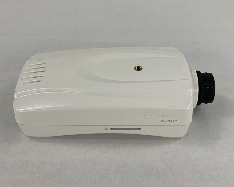 Trendnet TV-IP512P Camera No Stand
